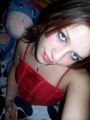 <==��\_/�� eLiSe ��\_/��==>